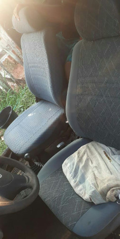Vendo ou outro - Foto 3