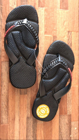 Havaianas Power (original) - Foto 4