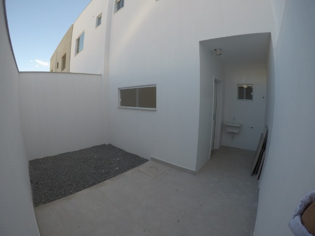 Lindas casas Duplex em Colina de Laranjeiras / Fino acabamento - Foto 15