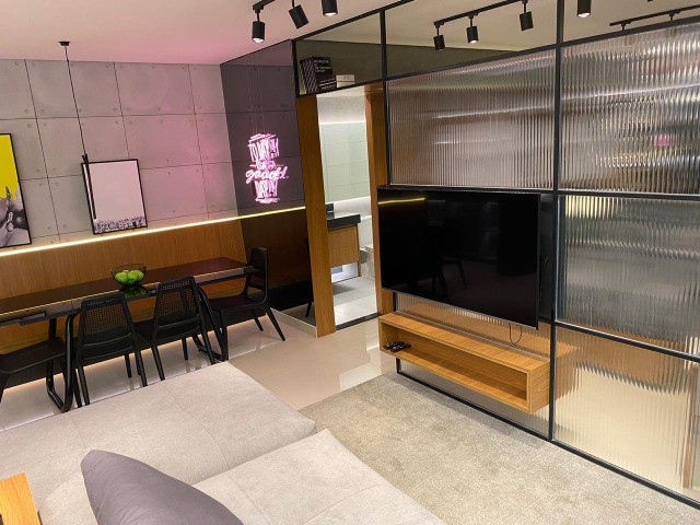 Residencial Ritmo Bueno - Foto 7
