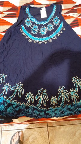 vestidos indianos - Foto 2