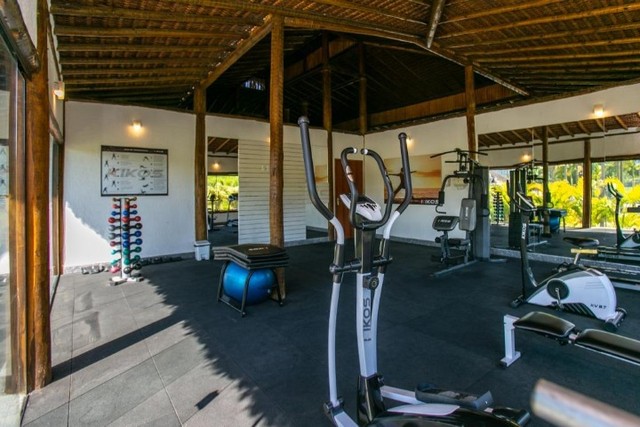 Condomínio Pedra do Vale Maricá - Lotes planos a partir de 450m² cercado de verde! - Foto 4