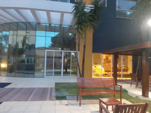 Apartamento 2 quartos à venda - Capim Macio, Natal - RN 1038553610 | OLX Apartamento 2 quartos à venda - Capim Macio, Natal - RN 1038553610 | OLX