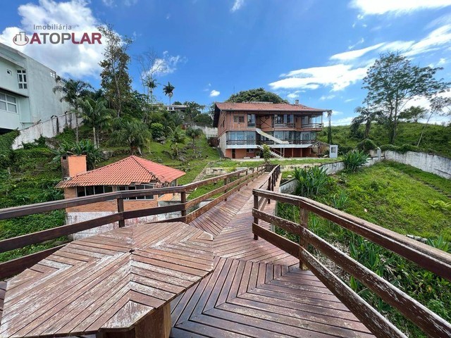 Área à venda, 3400 m² por R$ 39.500.000,00 - Canto da Praia - Itapema/SC - Foto 2