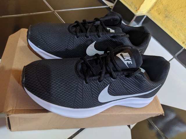 olx nike 39