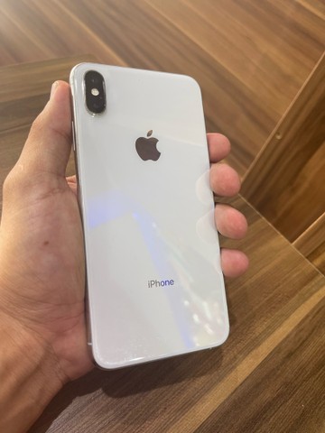 e xs max starcraft ii e xs max starcraft ii