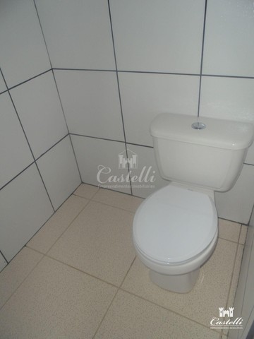 Bairro Neves - Foto 12