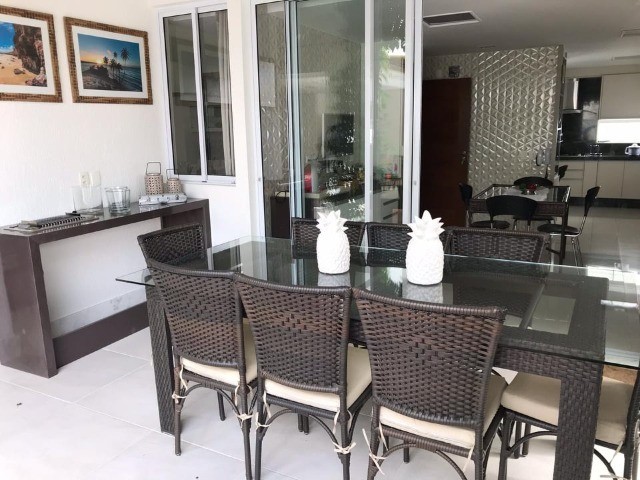 Casa em condominio fechado 4 quartos à venda - Lagoa Nova, Natal - RN 1012109800 | OLX Casa em condominio fechado 4 quartos à venda - Lagoa Nova, Natal - RN 1012109800 | OLX