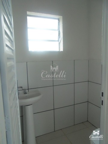 Bairro Neves - Foto 6