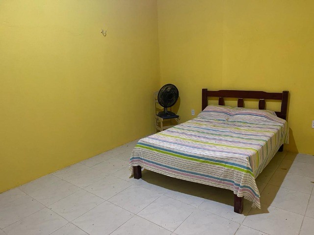 Casa de Praia Icarai/cumbuco - Foto 10