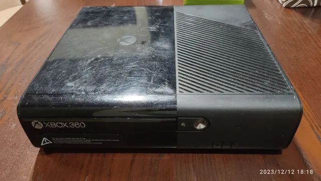 Xbox 360 - Camaragibe, Pernambuco