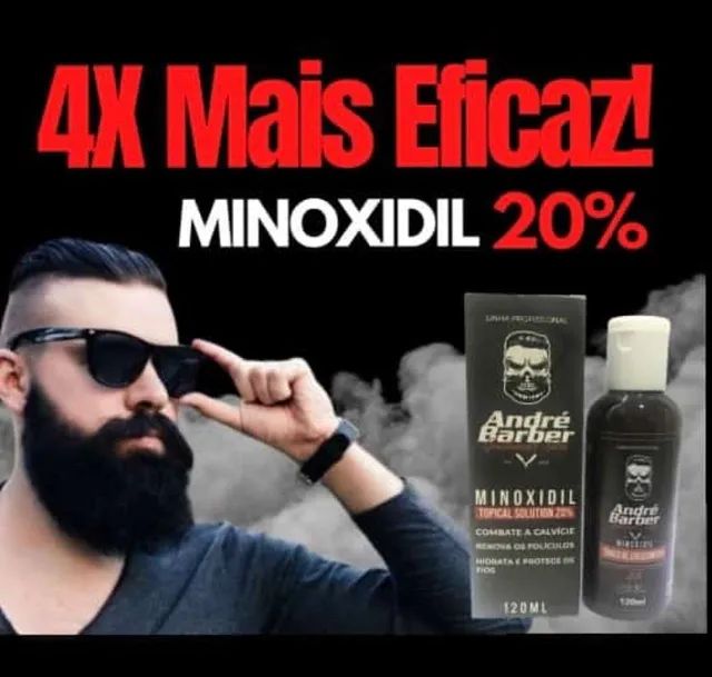 Atomic original Barba Forte - Foto 5