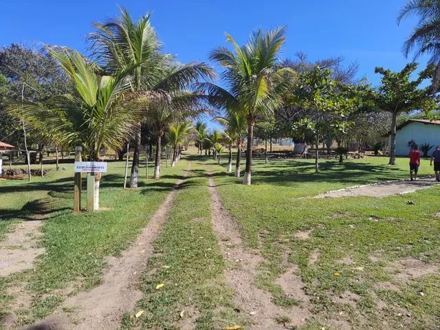 Chácara Guapó  - Foto 3