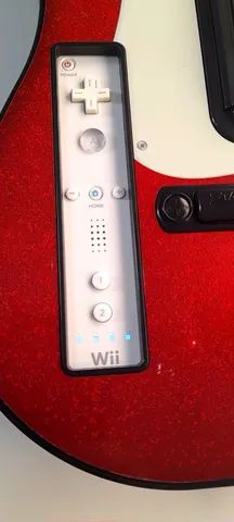 Nintendo Wii U Desbloqueado - Videogames - Vila Leis, Itu