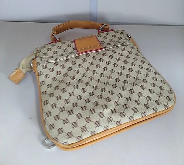 Bolsas para revenda  - Foto 3