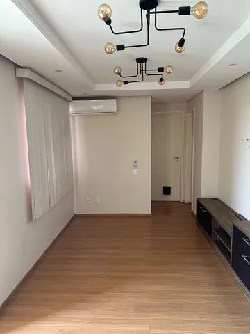 [PARTICULAR] Apartamento 57m2 no Villa Flora Sumare - 2 andar com elevador   - Foto 5