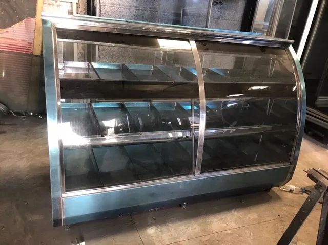 Balcao de Acougue  - Foto 3