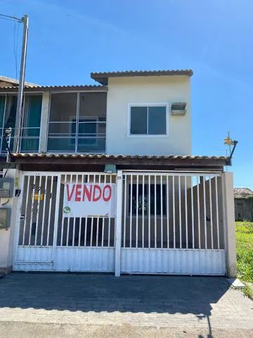 Captação de Casa a venda na Rua Adailto Aves Rangel, Alphaville, Campos dos Goytacazes, RJ