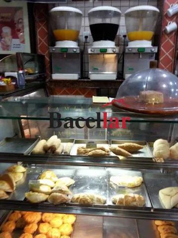 Loja - / Comercial / Vila Isabel - Foto 3