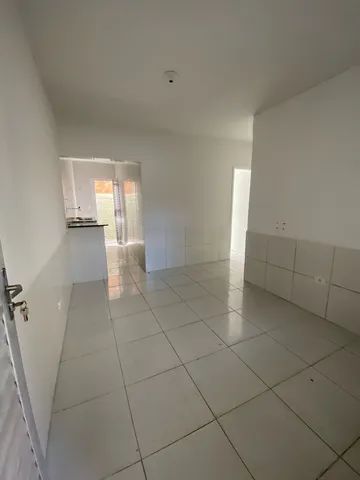 Captação de Apartamento para locação na Rua Florianópolis Nº05., Candeias, Jaboatão dos Guararapes, PE