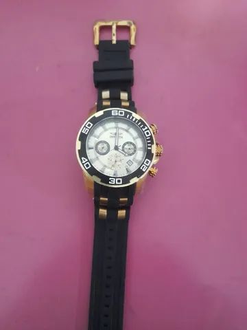 Invicta 22346 clearance