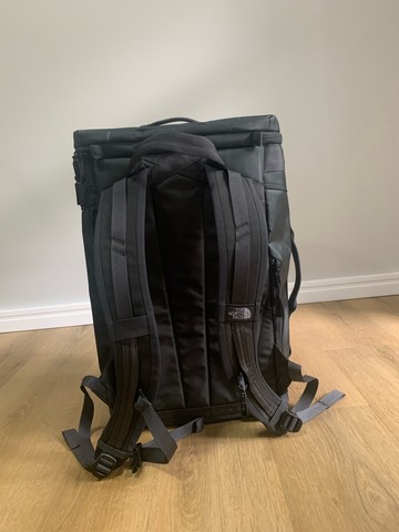 Mochila The North Face !