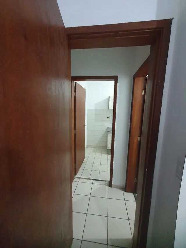Captação de Apartamento a venda na Rua Martins Torres, Santa Rosa, Niterói, RJ