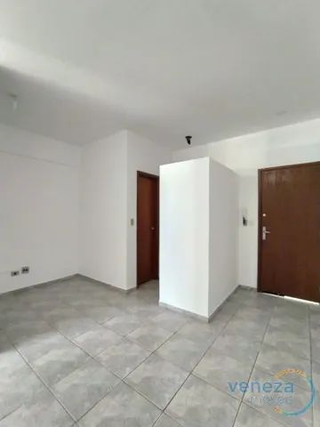 Sala_Sobreloja para alugar por R$ 750.00, 28.93 m2 - BANCARIOS - LONDRINA/PR