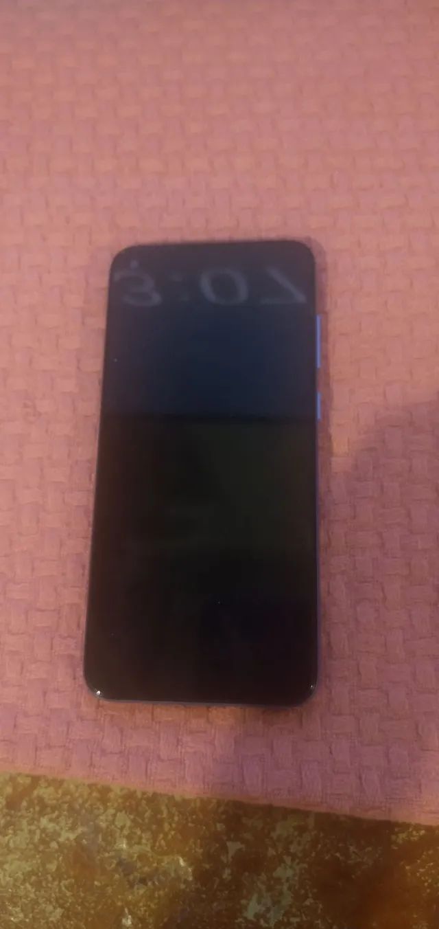 Samsung Galaxy a11 - Foto 2