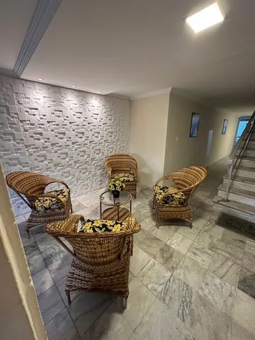 Vende-se Apartamento em Jardim Atlântico Olinda  - Foto 3