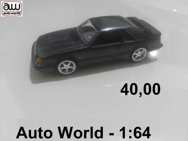 Miniatura Moto Corrida Metal C/ Som E Fricção Brinquedo 1:14