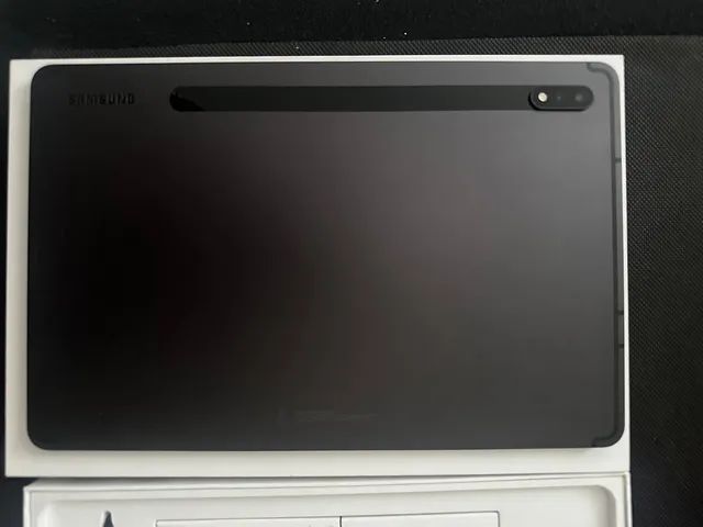 SAMSUNG Galaxy Tab S8 Ultra SM-X900N ( WiFi ) SM-X906N ( 5G ) 128GB 256GB  512GB