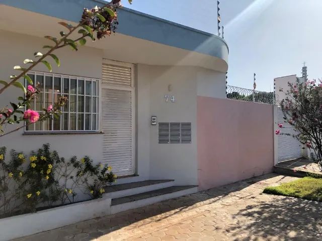 Resid. Hayat. 2 dormitórios. Ótima localização. Rua Victor Maia 74, próx. a Av. Ene Garcez - Foto 2