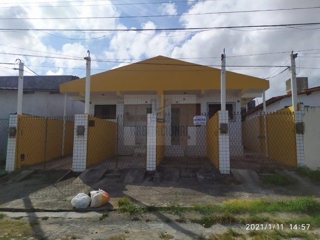 Casa para alugar - Potengi, Rio Grande do Norte | OLX