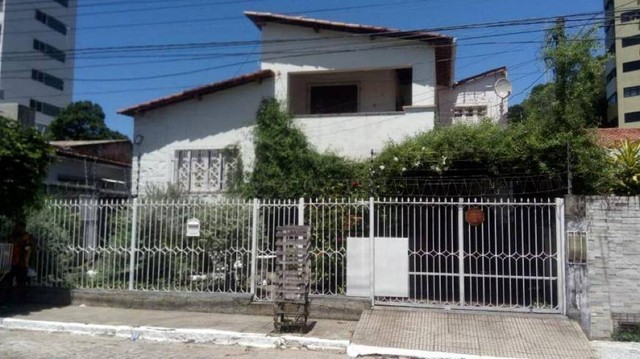 Casas e apartamentos para alugar - Petrópolis, Rio Grande do Norte | OLX Casas e apartamentos para alugar - Petrópolis, Rio Grande do Norte | OLX