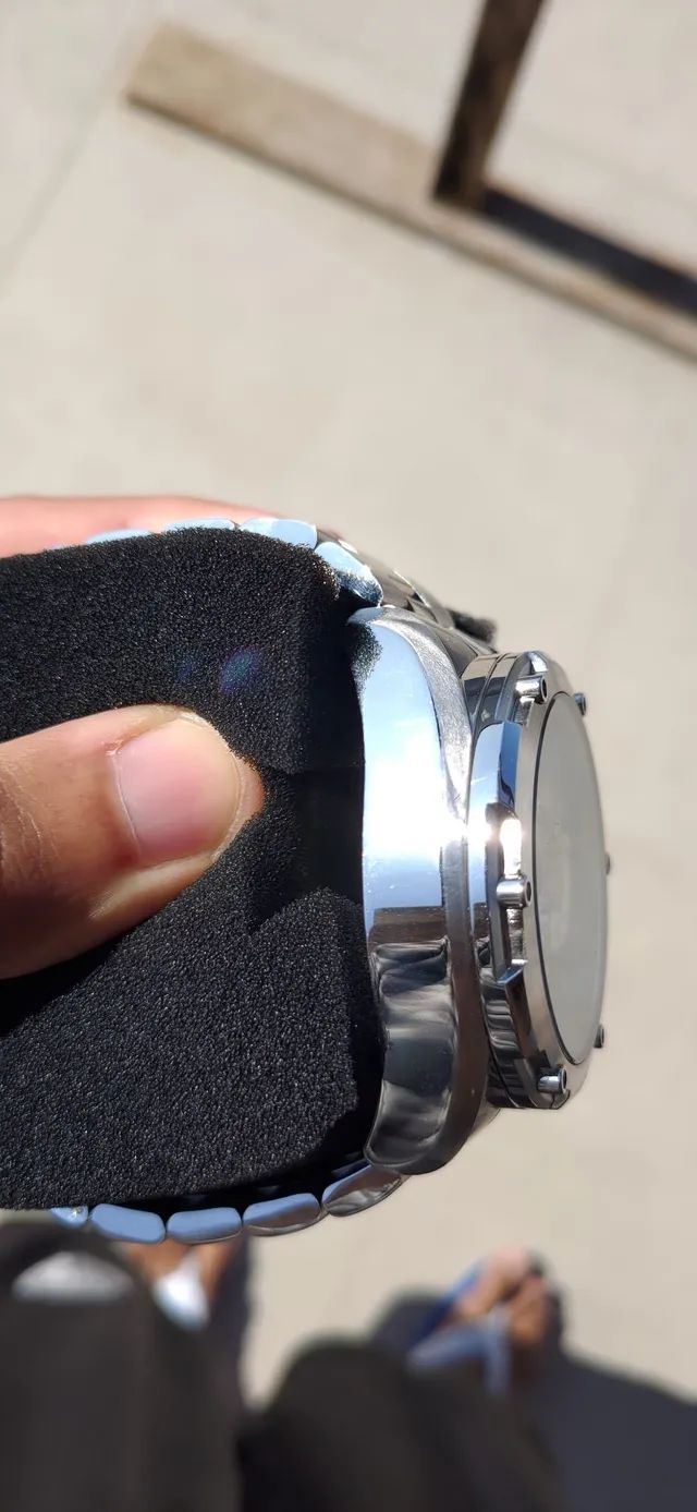 Invicta Speedway 50mm - Foto 2