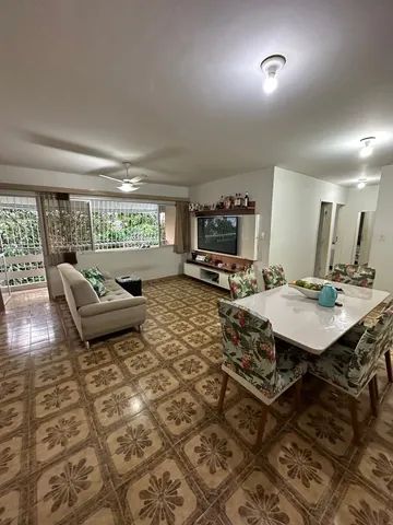 Vende-se Apartamento em Jardim Atlântico Olinda  - Foto 4