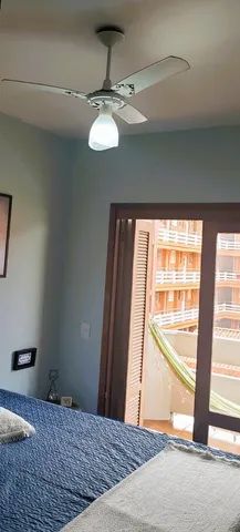 Poucos metros da beira Mar! - Foto 6