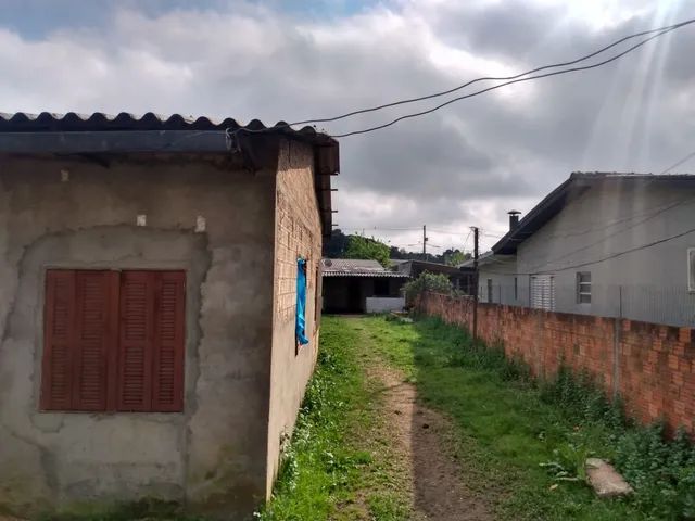 Dois terrenos à venda, com 1742 m² PLANO.Ótimo para investidores!Cada  terreno com 26,40M - Terrenos, sítios e fazendas - Teresópolis, Porto  Alegre 1257918604