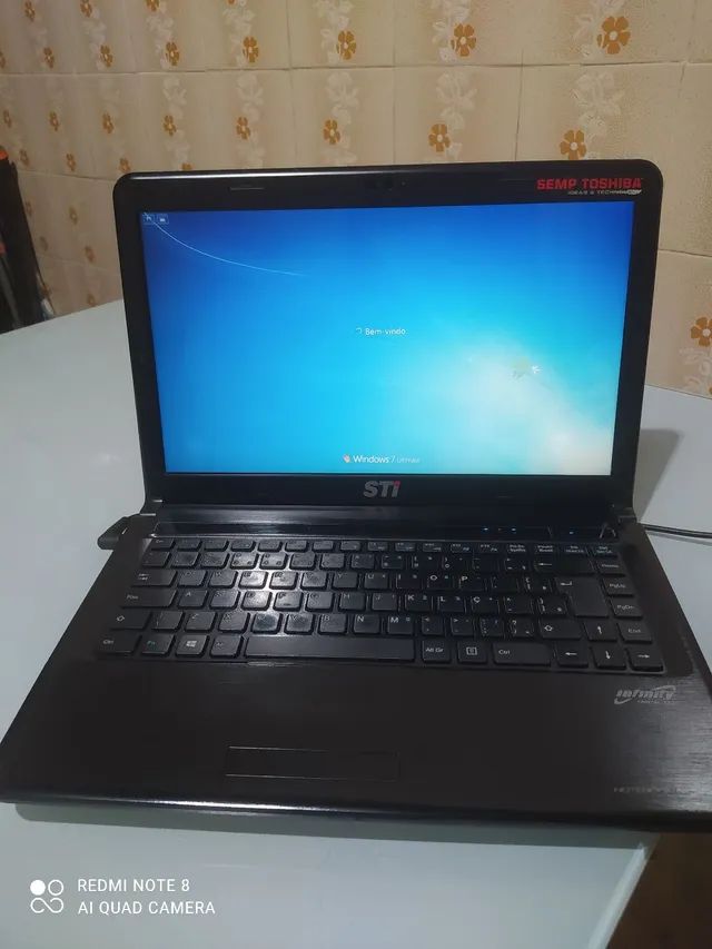 chicony usb 2.0 camera driver windows 10 toshiba