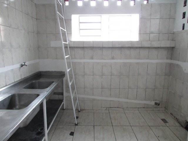 Comercial para alugar por R$ 4500.00, 263.00 m2 - CENTRO - PONTA GROSSA/PR - Foto 13