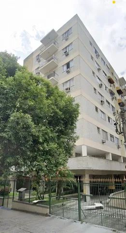 Captação de Apartamento para locação na Rua Capitão Menezes, Praça Seca, Rio de Janeiro, RJ