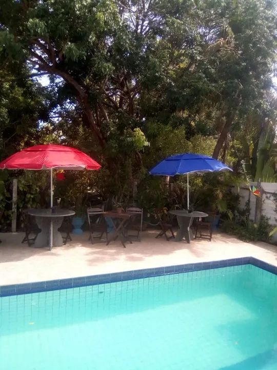 PROMOÇÃO CARNAVAL 2025 - Foto 9