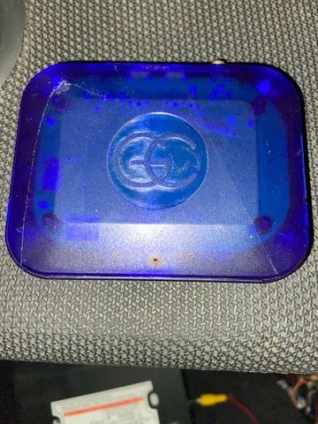 Multimidia knup kpc21 + subwoofer  - Foto 5