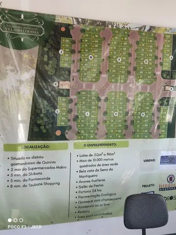 TROCO POR CARRO, PREÇO IMBATÍVEL DIRETO C/ PROPRIETÁRIO - Foto 6