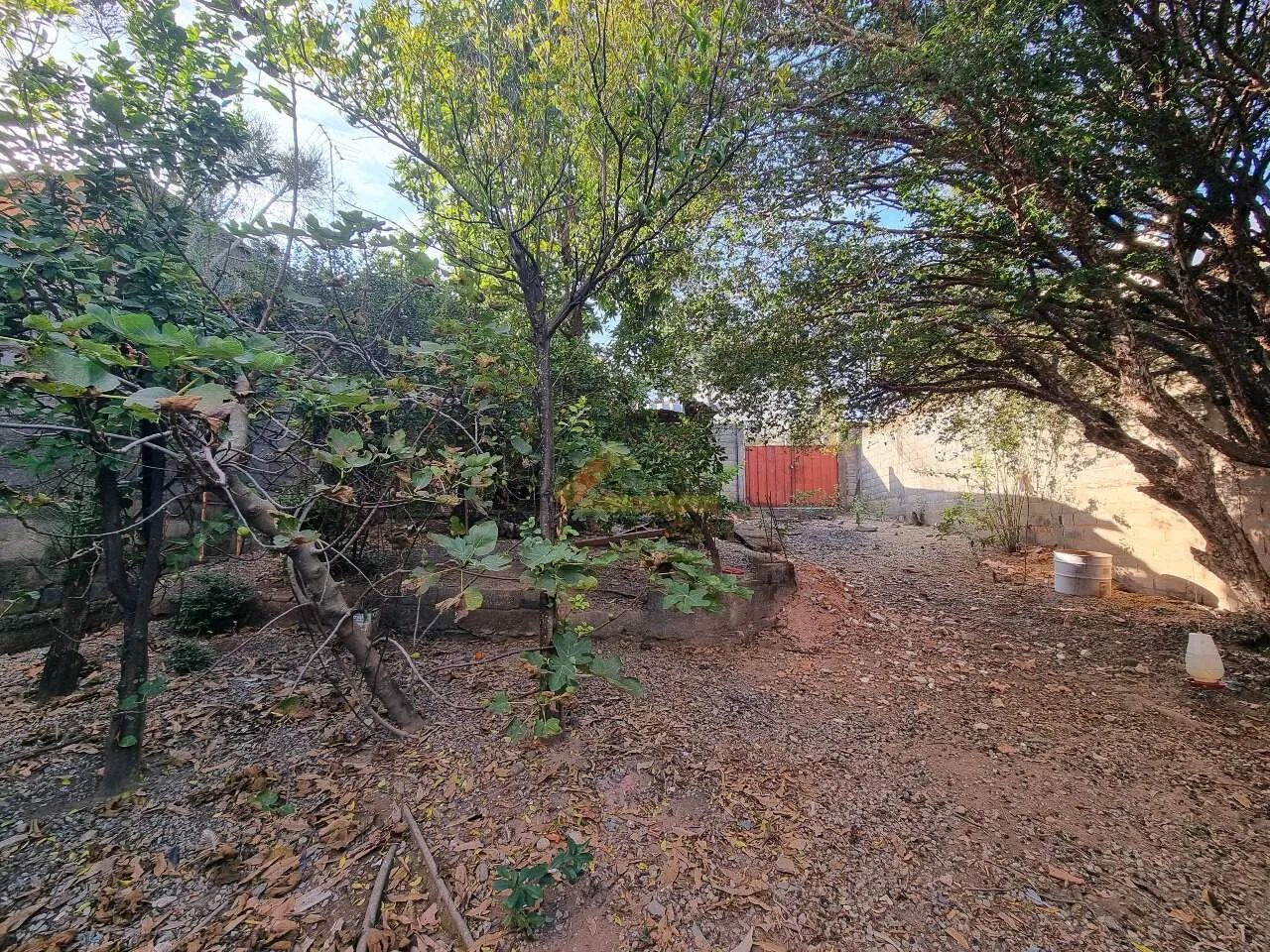 Lote à venda, São José - Divinópolis/MG - Foto 2