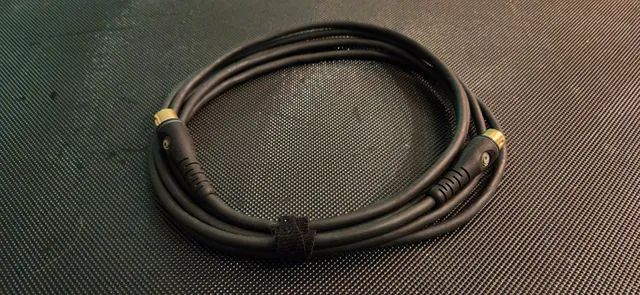 Cabo MIDI Planet Waves - 3 metros