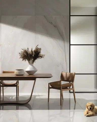 Porcelanato lastra  - Foto 6