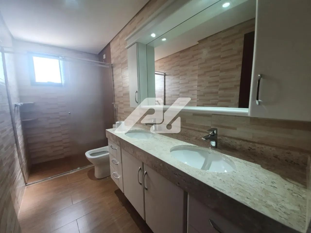 apartamento - Bosque - Campinas - Foto 15