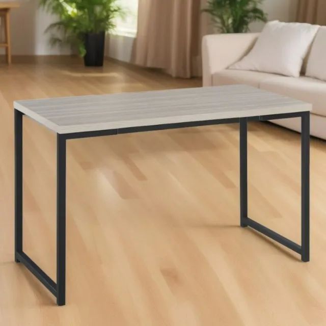 Mesa de Escritório Prisma - Gonçalves Decor